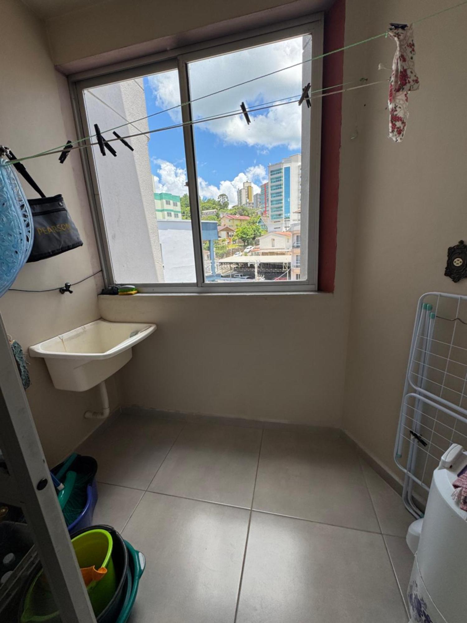 Apto Na Avenida De Piratuba, Proximo Ao Balneario Dış mekan fotoğraf